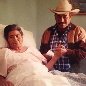 Meet your Posher, Paulina